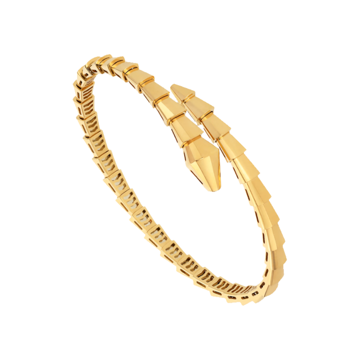 Astra Bracelet