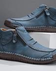 ADRIAN™| COMFORTABLE SHOES