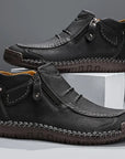 ADRIAN™| COMFORTABLE SHOES