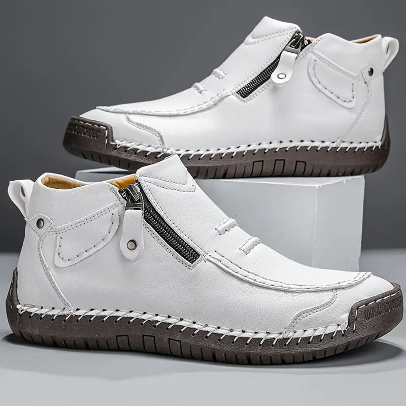 ADRIAN™| COMFORTABLE SHOES