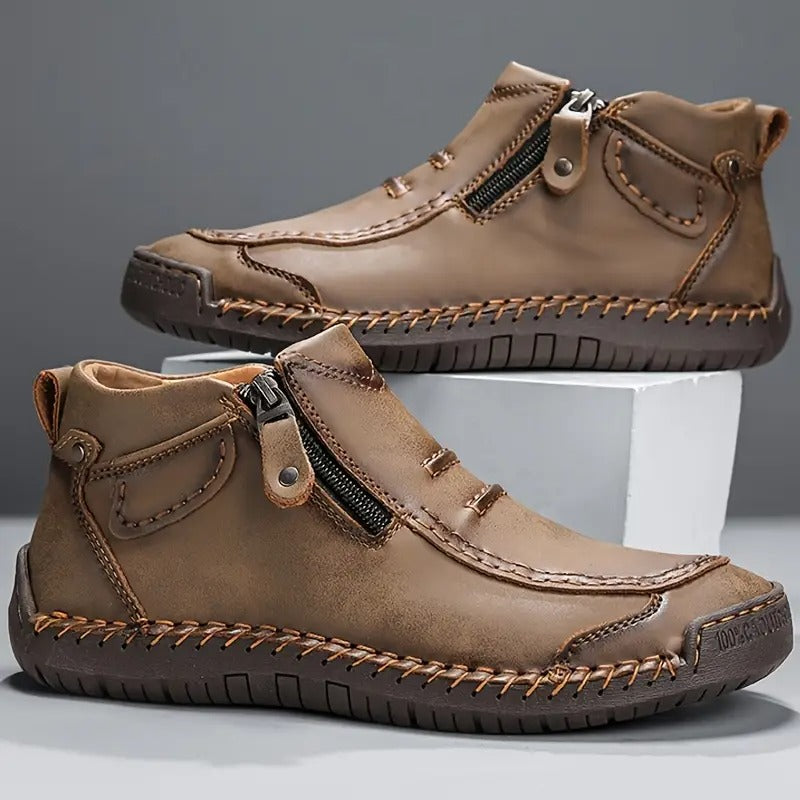 ADRIAN™| COMFORTABLE SHOES
