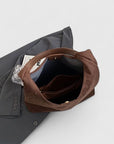 Sheryl | Chic Tote Bag
