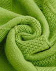 Denise | Warm and Comfortable Sweater