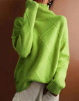 Denise | Warm and Comfortable Sweater