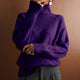 Dark Purple