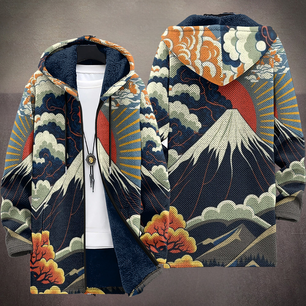 Kalina™ | Luxurious brooch with artistic inspiration