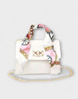 Olivia - Handbag