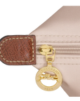 Longchamp - Large Le Pliage Tote, Paper