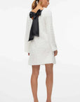 LUMINA™ - Sparkling Elegance Dress