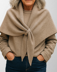 Janice | Elegance Scarf