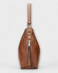 Lora - Large Bag