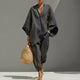 Dark gray