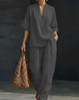 Dolores | Two-Piece Set for Women™
