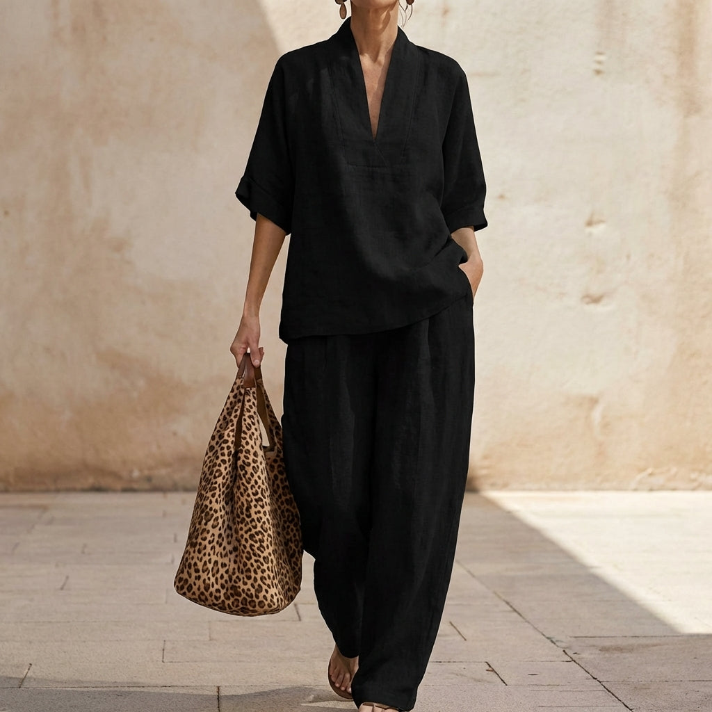 Dolores | Two-Piece Set for Women™
