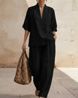 Dolores | Two-Piece Set for Women™