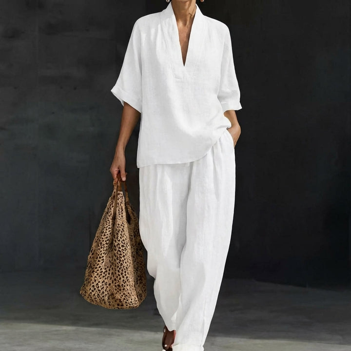 Dolores | Two-Piece Set for Women™