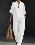 Dolores | Two-Piece Set for Women™
