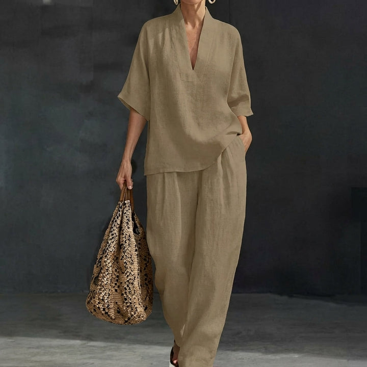 Dolores | Two-Piece Set for Women™