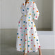 Rainbow Polka