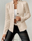 Joelle | Stylish Blazer