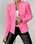 Joelle | Stylish Blazer