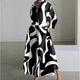 Black Stripe