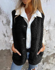 Nina™- Comfort Gillet