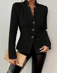 Joelle | Stylish Blazer