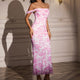 Pink Print 1