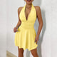 Light Yellow