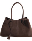 Kyadeeih | Stylish Tote Bag