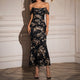 Black Print