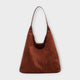 Coffee Brown