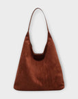 Olivia - Timeless and Elegant Women's Handbag