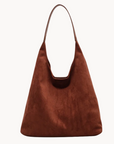 Carter - Timeless and elegant ladies' handbag