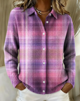 Esmeralda™ | Elegant Classic Blouse