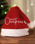 Christmas hat