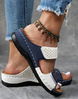 Dodes – Orthopedic Sandals for Pain-Free Walking