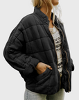 GEORGIE / STYLISH JACKET