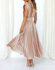 ALEXIS™ – Elegant Dress