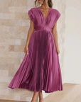 ALEXIS™ – Elegant Dress