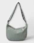 Cordura Shoulder Bags for Women