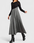 Revaline | Elegant Dress