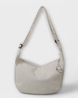 Cordura Shoulder Bags for Women