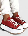 Kelly | Comfortable Sneakers