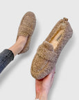 Karelyanne | Comfortable Loafers