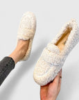 Karelyanne | Comfortable Loafers