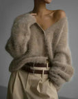 Daisy | Sweater