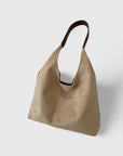 Sheryl | Chic Tote Bag