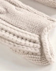 Karin | Super Soft Sweater